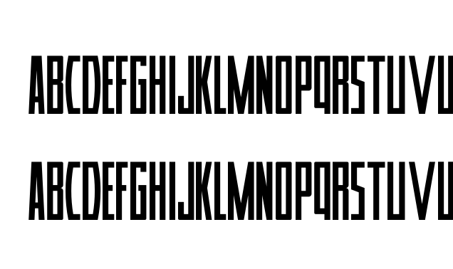 Antaro Font